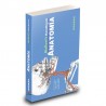 MELLONI´S  Anatomía Formato Handbook