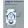 Martin Lenz. Tumores de Cabeza y Cuello