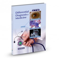 Grupo Científico DTM - Differential Diagnosis in Medicine