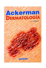 Ackerman Dermatología