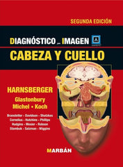 Cabeza y cuello
