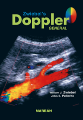 Zwiebel´s Doppler General