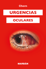 Urgencias Oculares - Chern