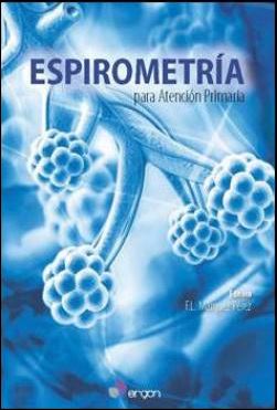 Espirómetría para Atención Primaria