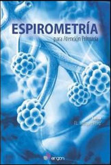 Espirómetría para Atención Primaria