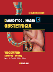 Diagnóstico por Imagen Obstetricia