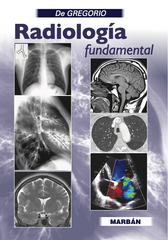 Radiología fundamental - De Gregorio - Premium