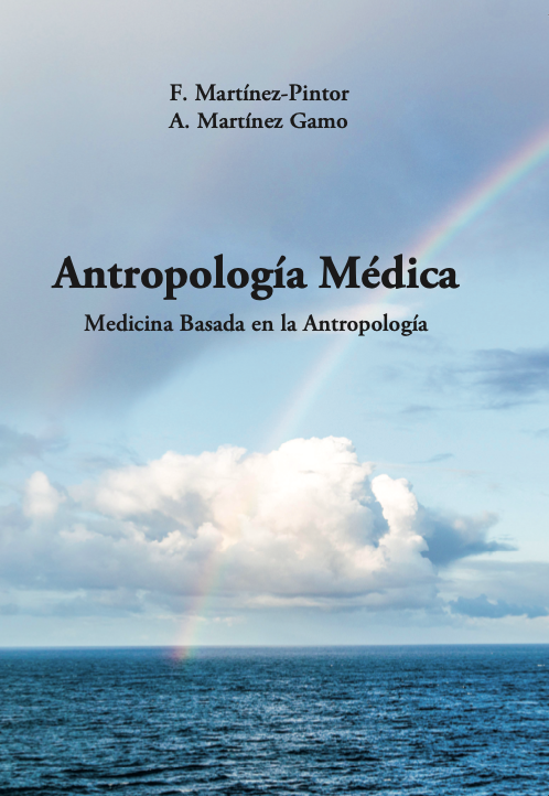 Antropología Médica