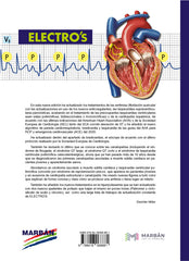 Electro's - Vélez ECG