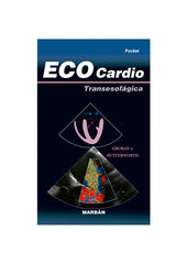 Ecocardio Transesofágica
