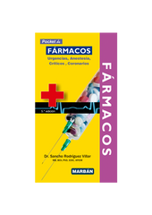 Fármacos - Pocket