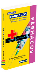 Fármacos - Pocket
