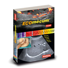 ECOMECUM - Ecografía Clínica