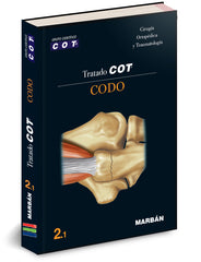 Tratado COT - 2.1 Codo