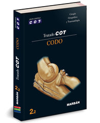 Tratado COT - 2.2 Codo