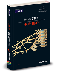 Tratado COT - 1.2 Hombro. COT Grupo Científico