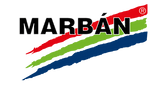 Marbán Mexico