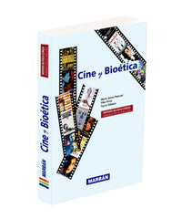 Cine y Bioética