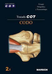 Tratado COT - 2.1 Codo. COT Grupo Científico