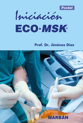Eco MSK Iniciación