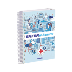 ENFERmécum Pocket