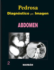 Abdomen - Pedrosa