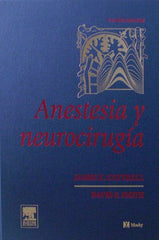 Anestesia y Neurocirugía