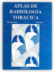 Atlas de Radiología Torácica