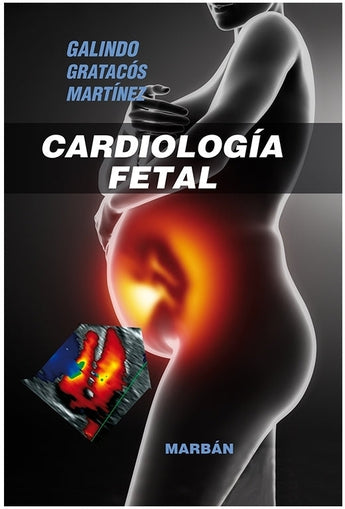 Cardiología Fetal (Eco)