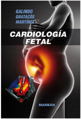 Cardiología Fetal (Eco)