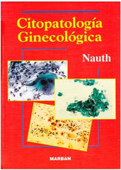 Citopatología Ginecológica