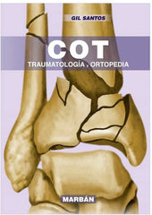 COT Traumatología y Ortopedia