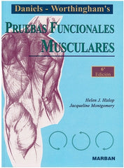 Pruebas Funcionales Musculares