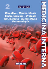 Medicina Interna Vol.2