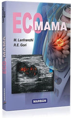 Eco de mama - Handbook