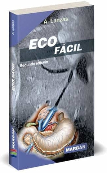 ECO Fácil