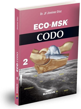 Eco MSK 2 Codo