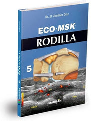 Eco MSK 5 Rodilla