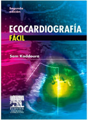 Ecocardiografía Fácil