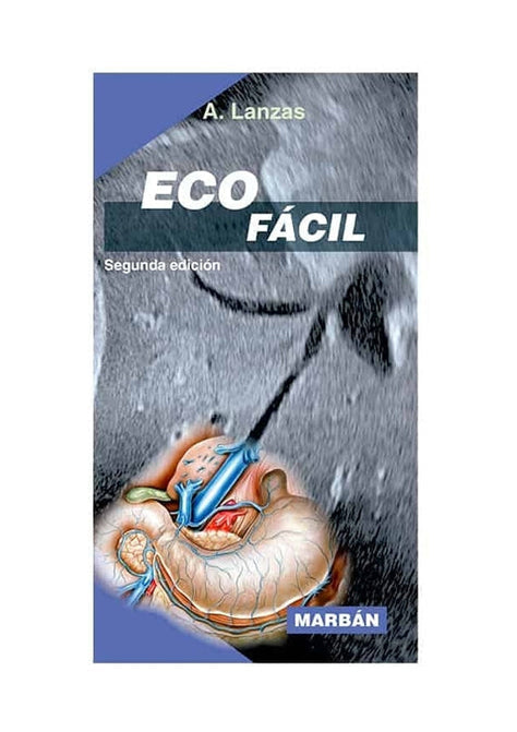 ECO Fácil - Lanzas