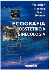 Ecografía en Obstetricia y Ginecología