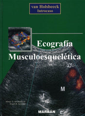 Ecografía Musculoesquelética