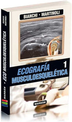 Ecografía Musculoesquelética Vol.1
