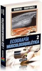 Ecografía Musculoesquelética Vol.2