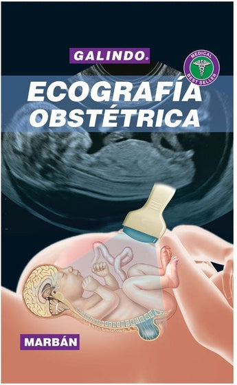 Ecografía Obstétrica Premium