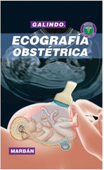 Ecografía Obstétrica Premium