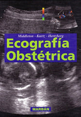 Ecografía Obstétrica