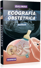 Ecografía Obstétrica - Handbook