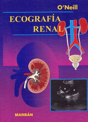 Ecografía Renal