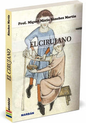 El Cirujano